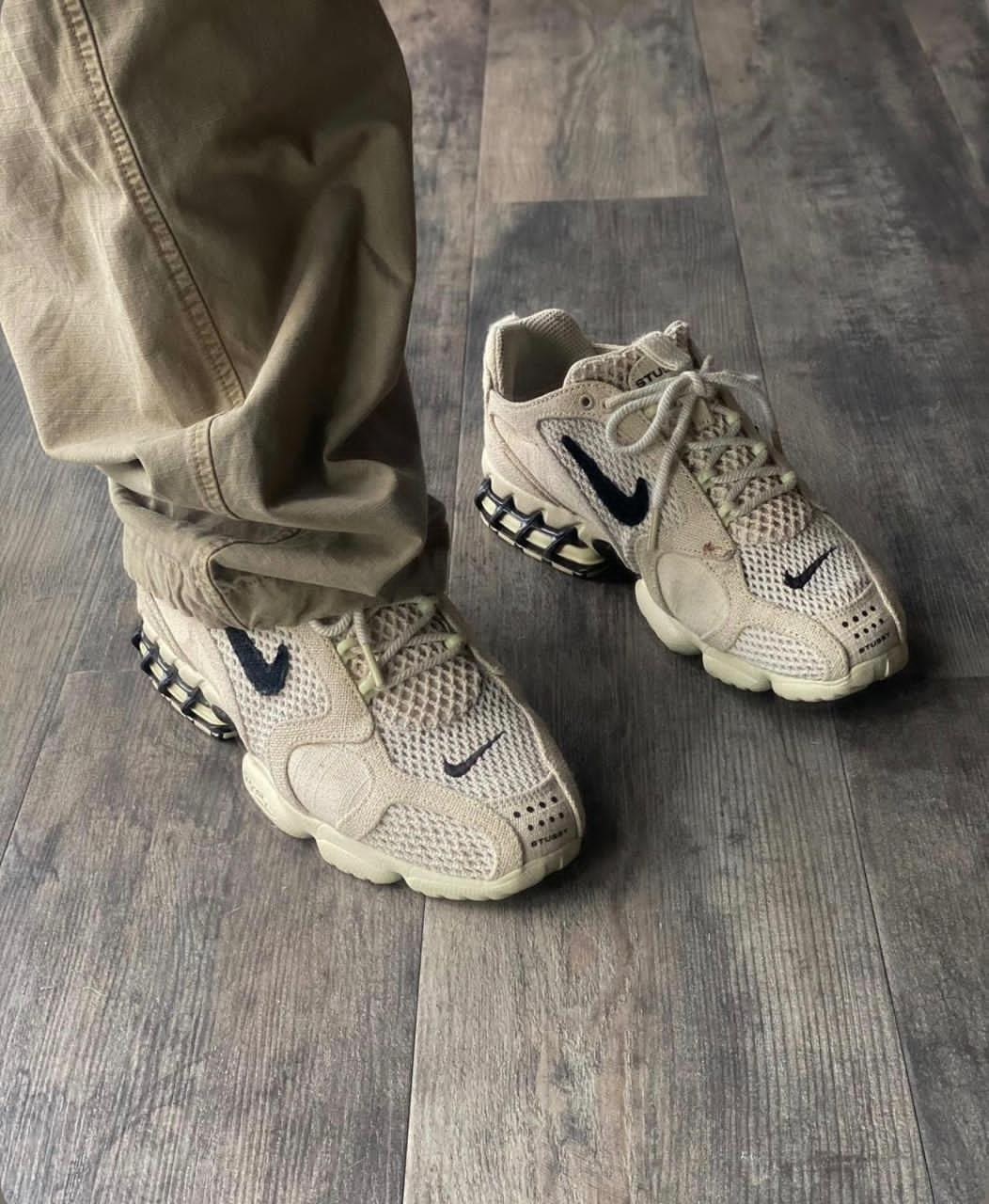 nike air zoom spiridon cage 2 stussy fossil,nike air zoom spiridon cage 2,nike air zoom spiridon cage 2 stussy,кроссовки nike stussy x air zoom spiridon caged 2,nike x stussy air zoom spiridon cage 2