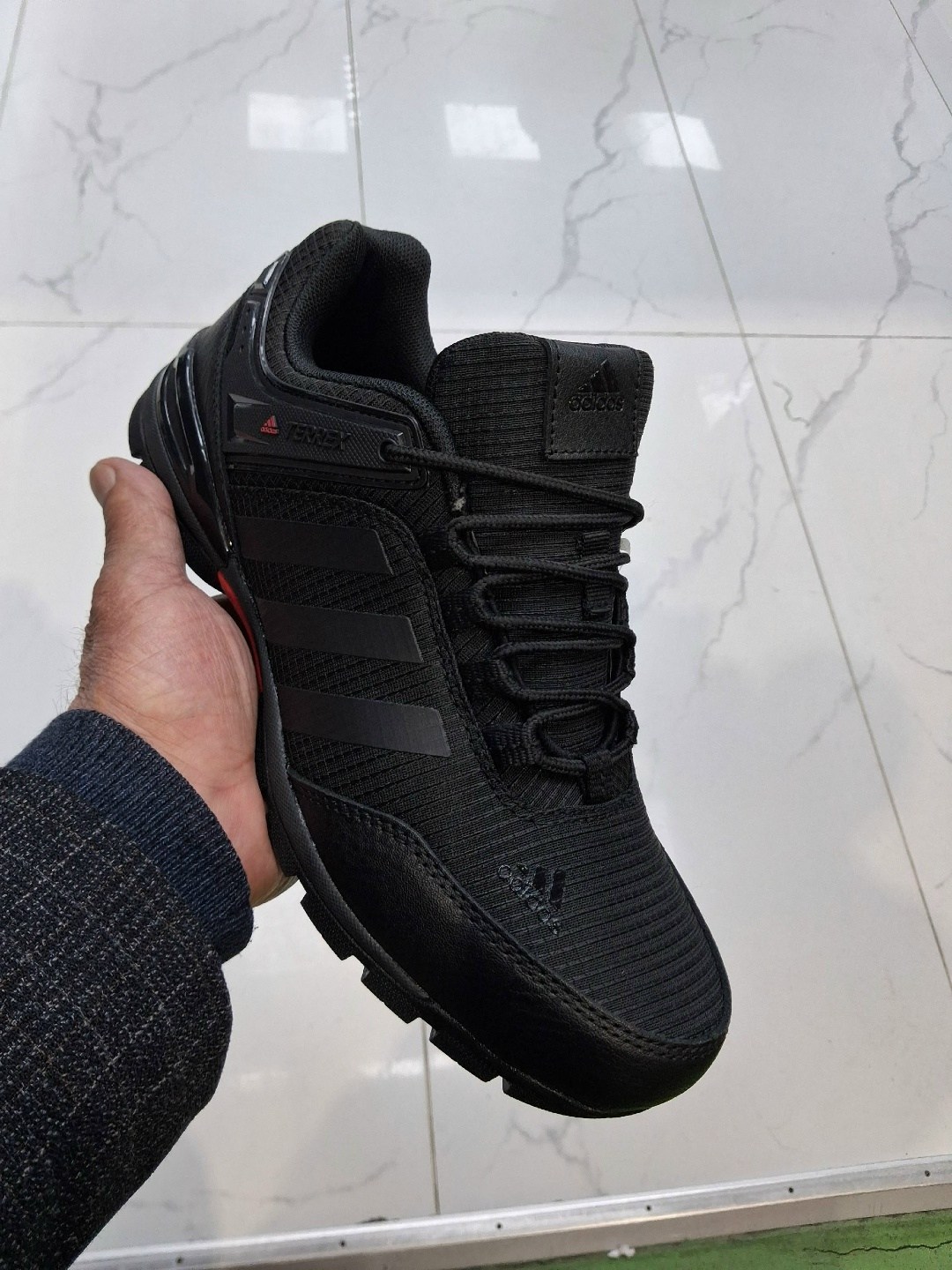 кроссовки адидас терекс мужские кожаные,adidas clima proff кроссовки черный,кроссовки мужские adidas,кроссовки adidas,кроссовки adidas gore tex мужские терма