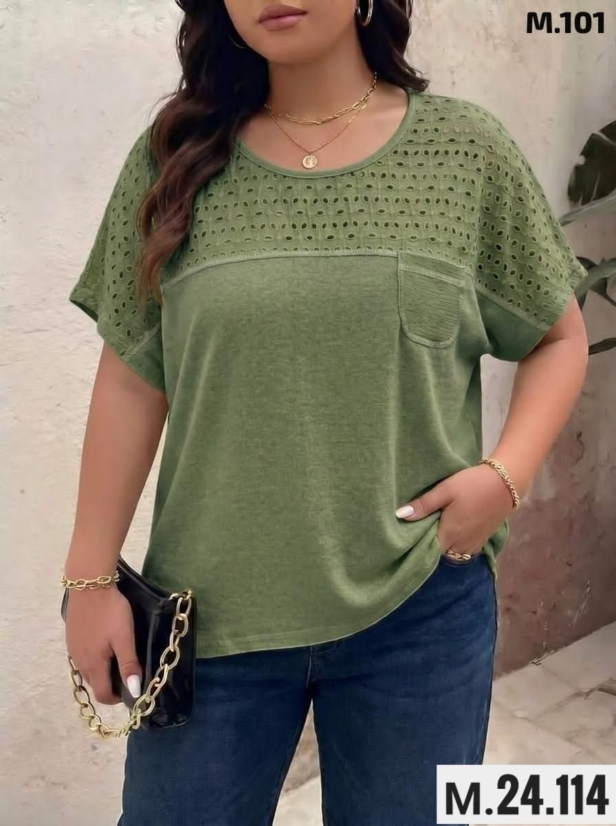 футболки женская,футболки женские ,туника нарядная,туника женская,женская блуза