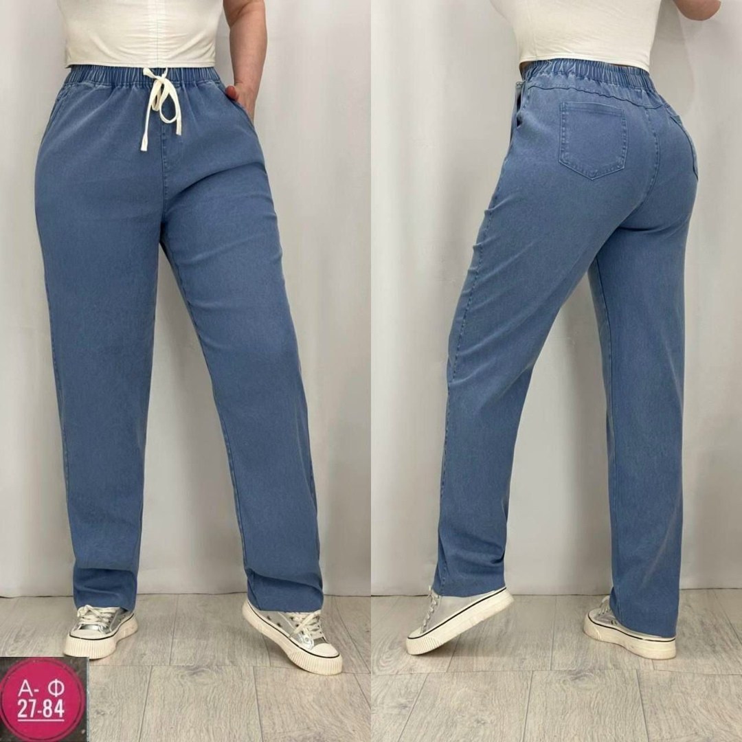 брюки джинсы,брюки джинс,женские брюки,вельветовые штаны женские,штаны женские