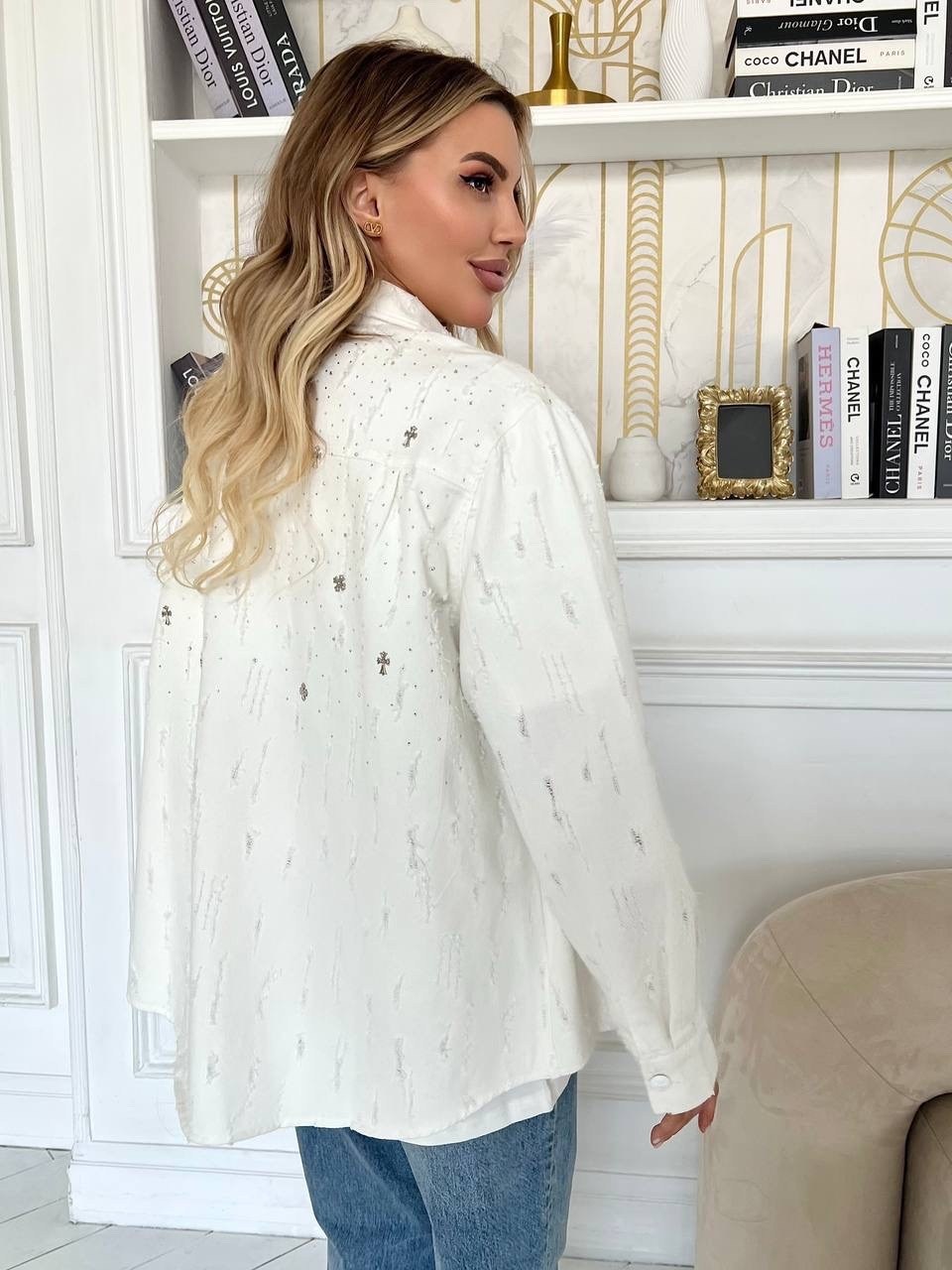 женская джинсовая куртка белая,белая джинсовая куртка,куртка джинсовая,джинсовая куртка женская,джинсовка белая