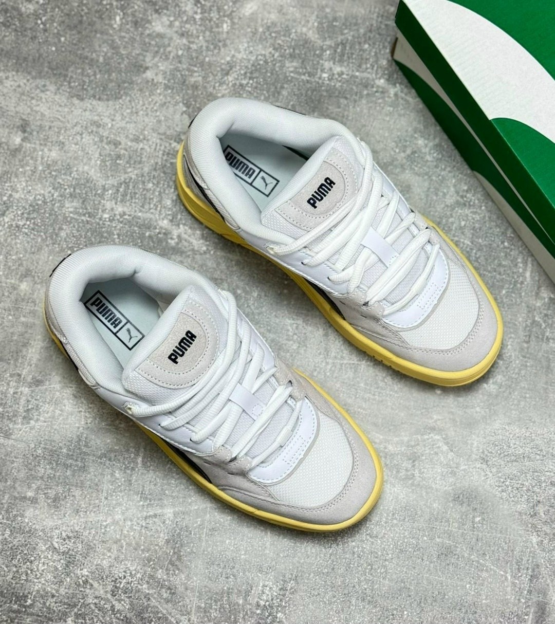 кроссовки puma,мужские кроссовки puma,кроссовки puma 180,кроссовки мужские женские,кроссовки пума