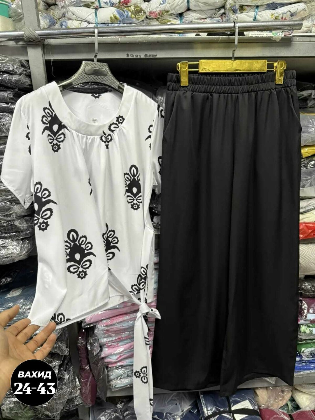 летние костюмы,костюм двойка женская,женские летние костюмы больших размеров,женские костюмы,костюм с брюками