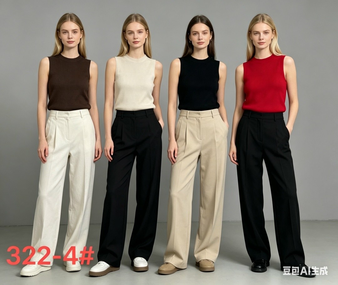 вязанный жилет,топ женский,жилет женский,универсальные футболки,майка женская