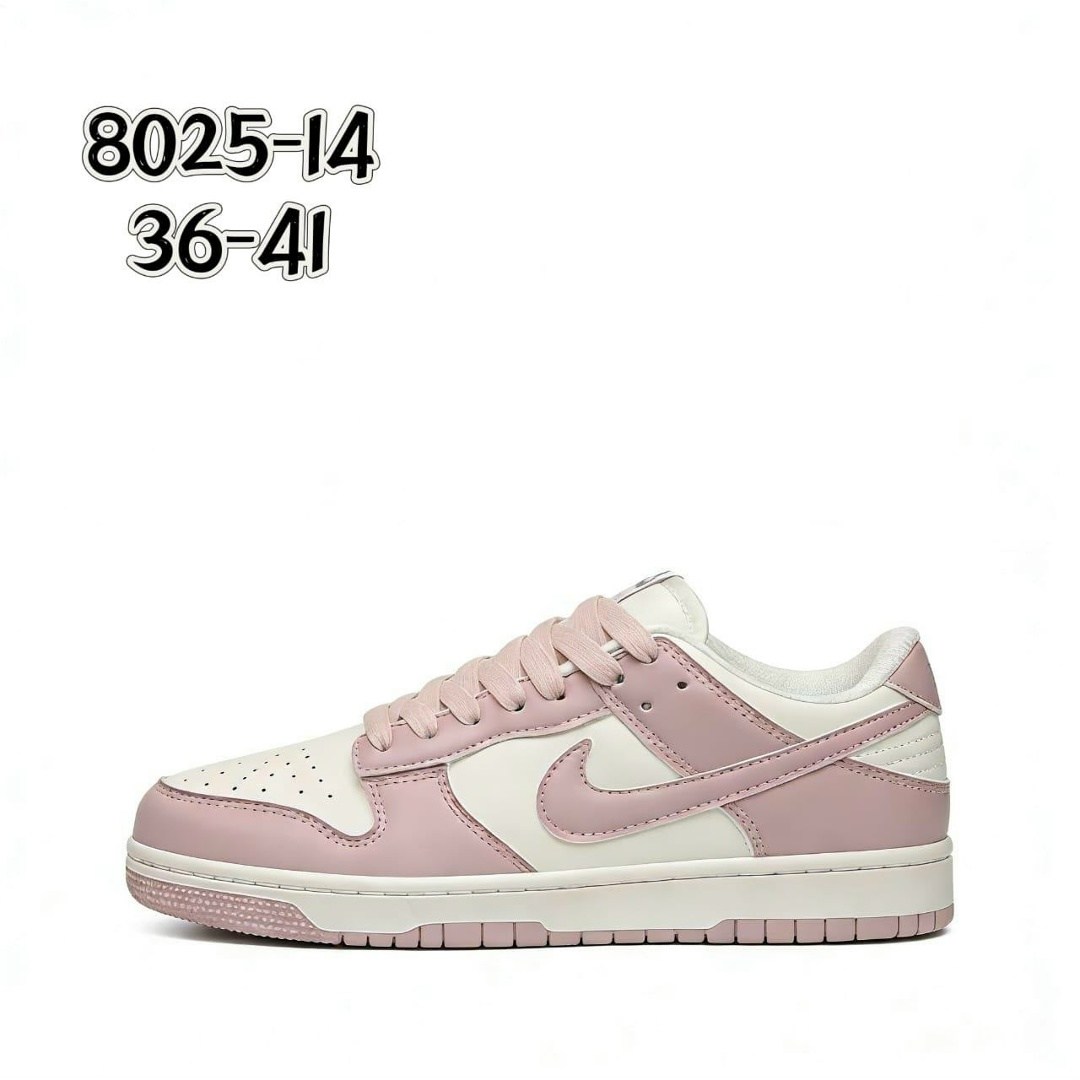 кроссовки найк sd dunk low,кроссовки,кроссовки nike sb dunk low,кроссовки nike dunk low,nike dunk low