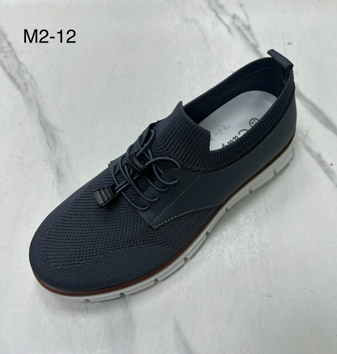 ,мужские кроссовки,мужские текстильные кроссовки,кроссовка мужской,кроссовки удобные