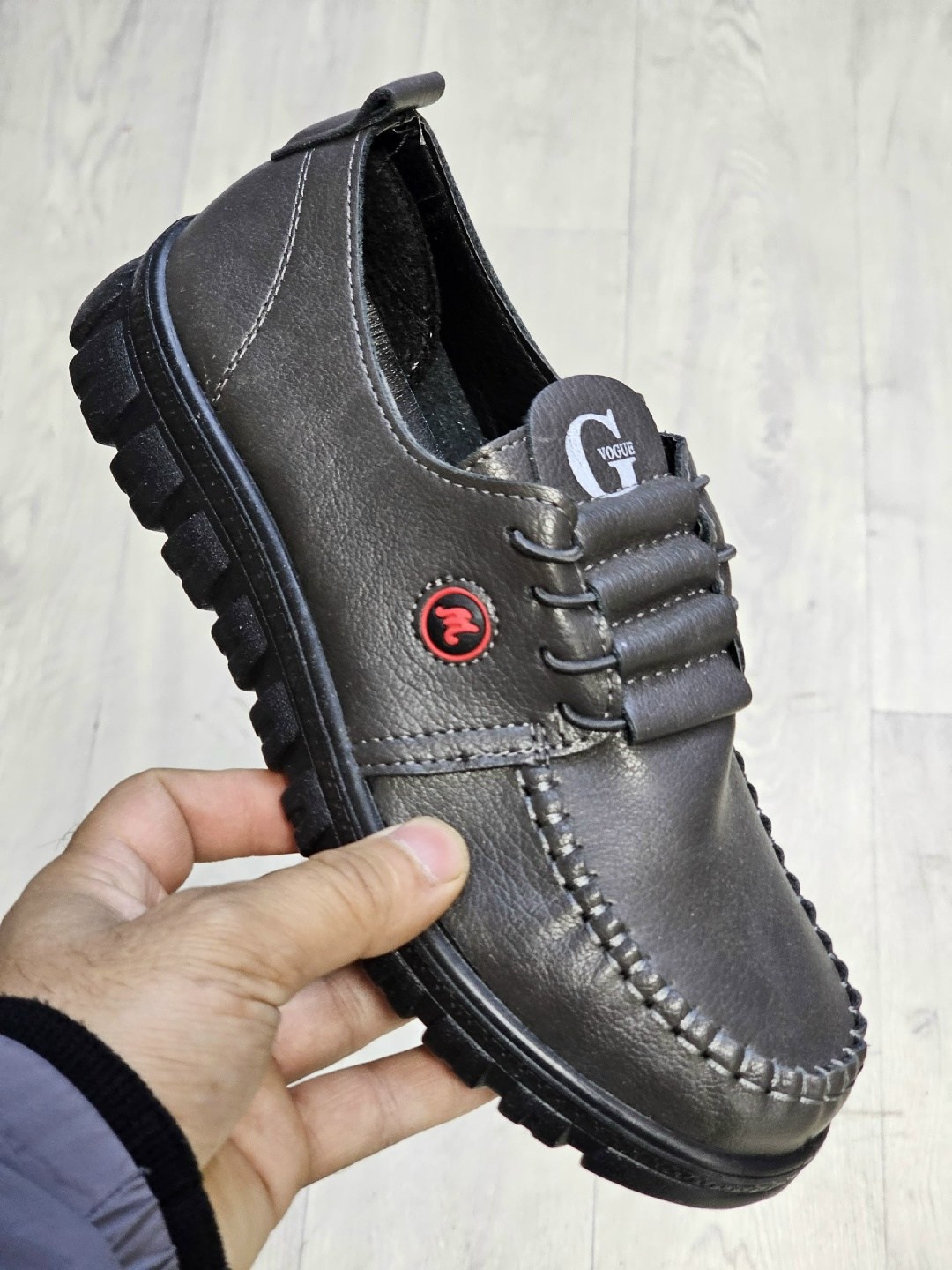 ,мужская ,мокасины кожаные,повседневная ,обуви