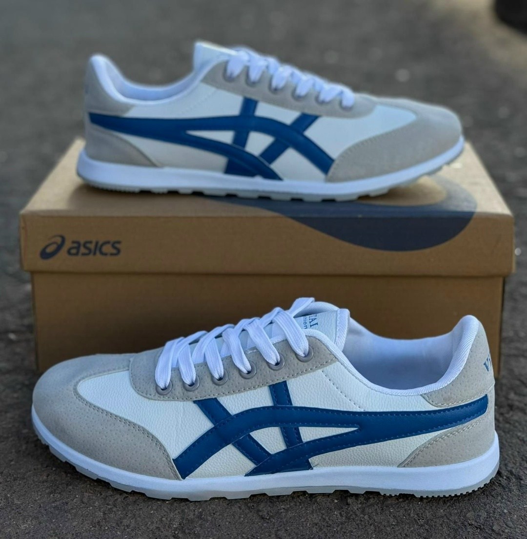 ,спортивная ,кроссовка мужской,мужские кроссовки,кроссовка