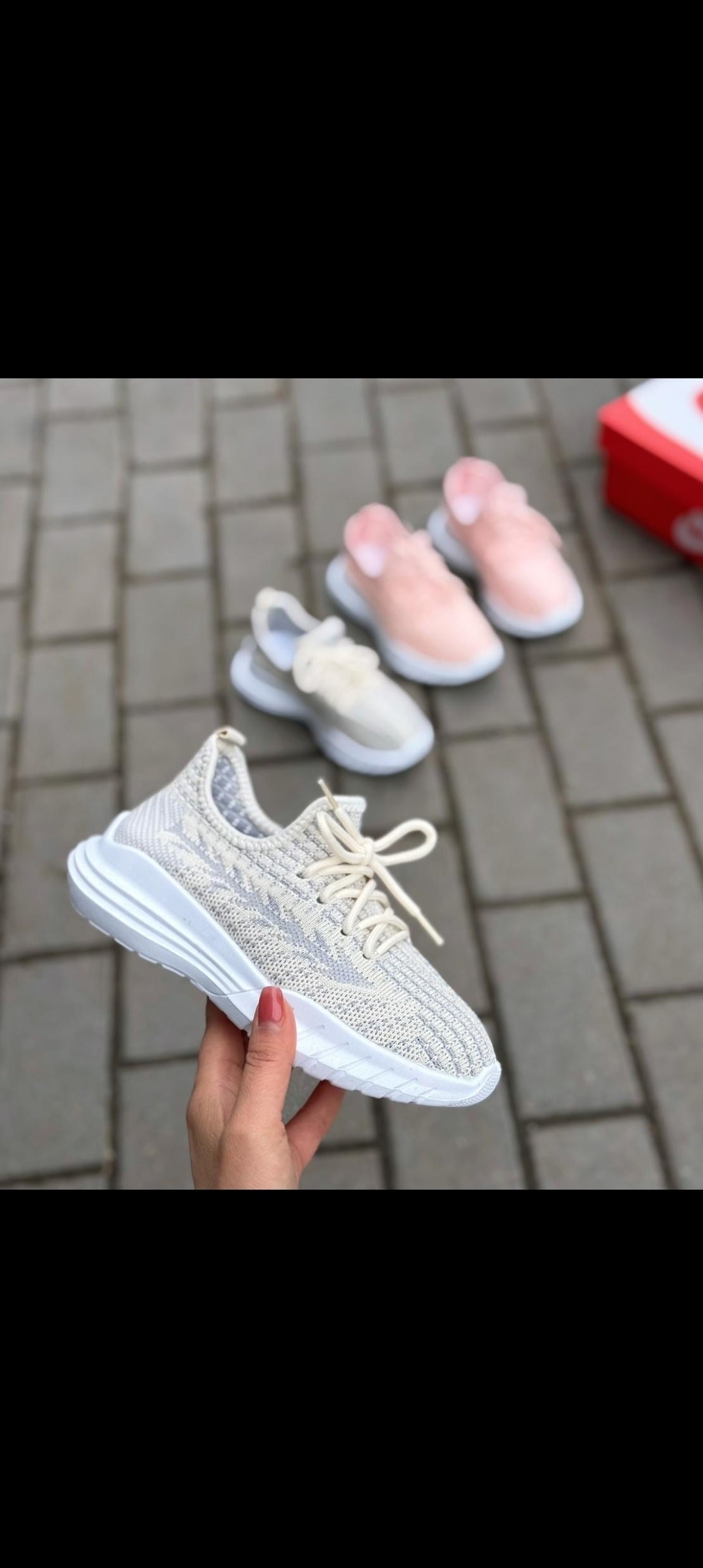 детские кроссовки,кроссовки,спортивная ,кроссовки мальчику,кроссовки для детей