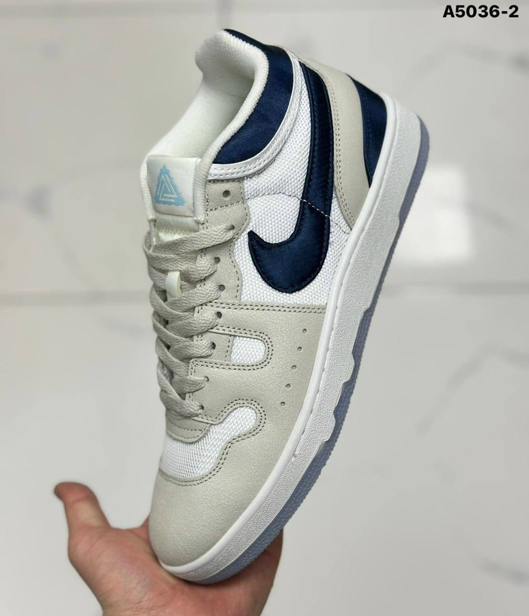 кроссовки,кроссовки nike sb dunk low x travis scott,nike sb dunk low travis scott,nike mac attack,nike dunk low travis scott