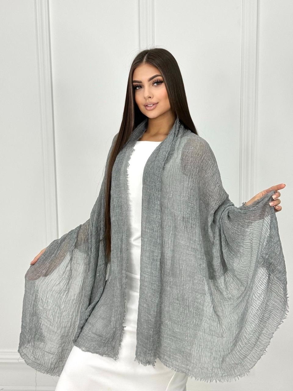 палантин женский,палантин тонкий,палантин шарф тонкий,палантин шарф женский кашемировый тёплый,палантин шарф женский