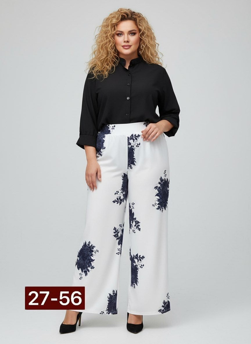 ,брючный костюм anelli 1190,женский костюм двойка,женские костюмы,женские костюмы с юбкой