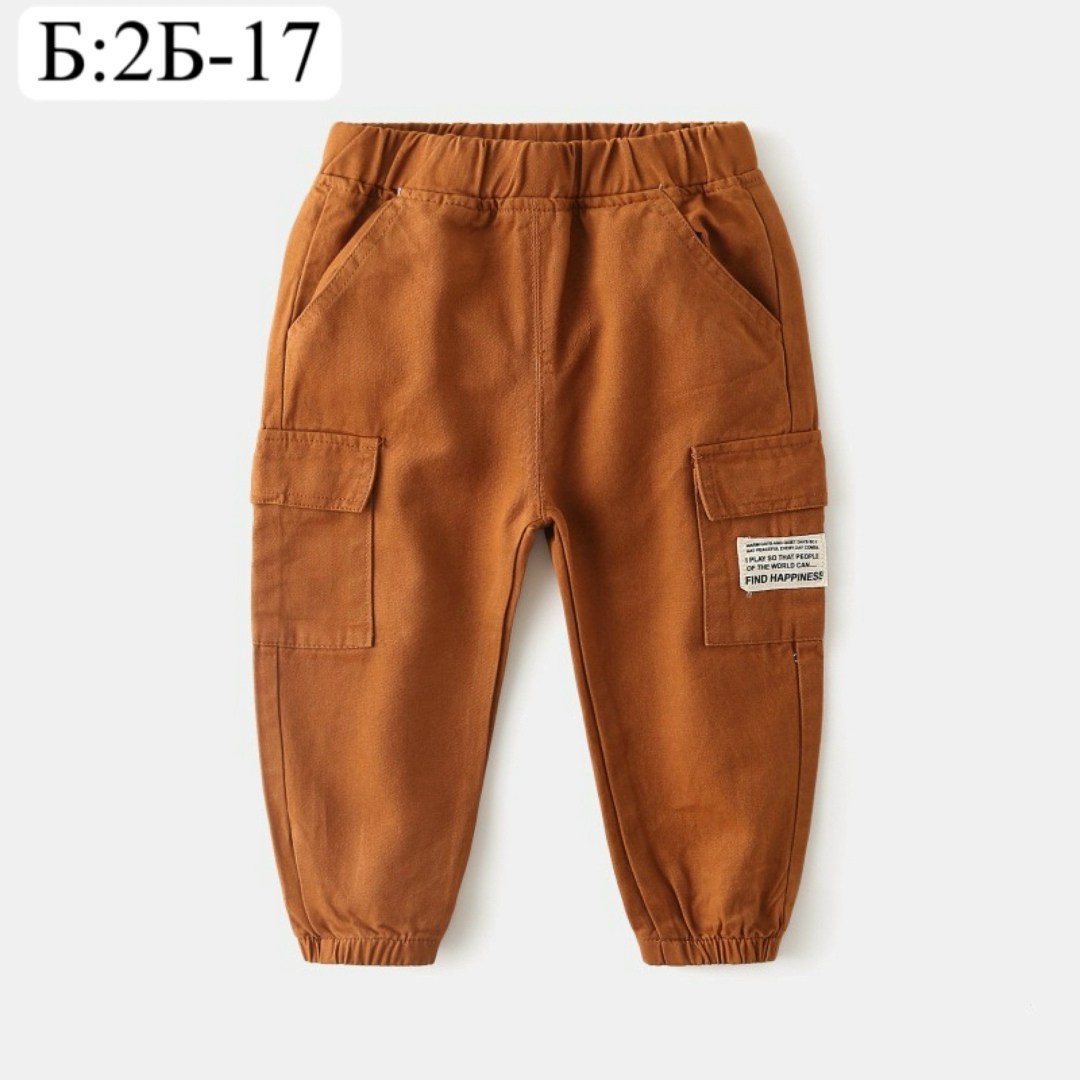 брюки джоггеры для мальчика,брюки карго для мальчика,брюки карго для мальчика детские,детские брюки карго,брюки для мальчика