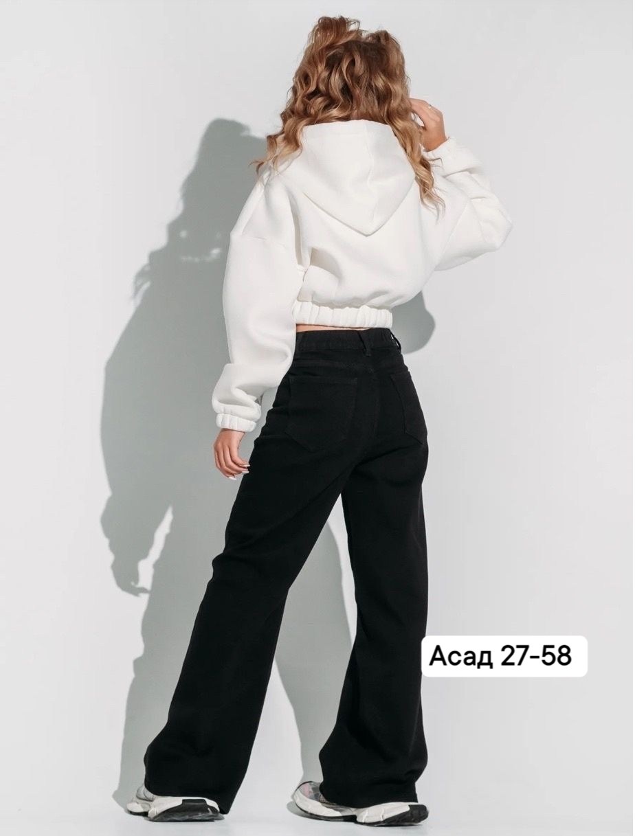 джинсы для девочки широкие,черные широкие джинсы,джинсы для девочек,широкие джинсы,джинсы-палаццо для девочки