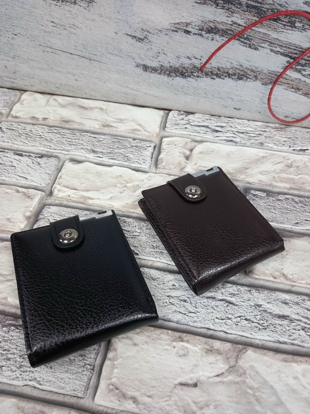 кошелек мужской,портмоне мужское,кошелек для мужчин,кошелек мужской из экокожи,кошелек мужской кожаный