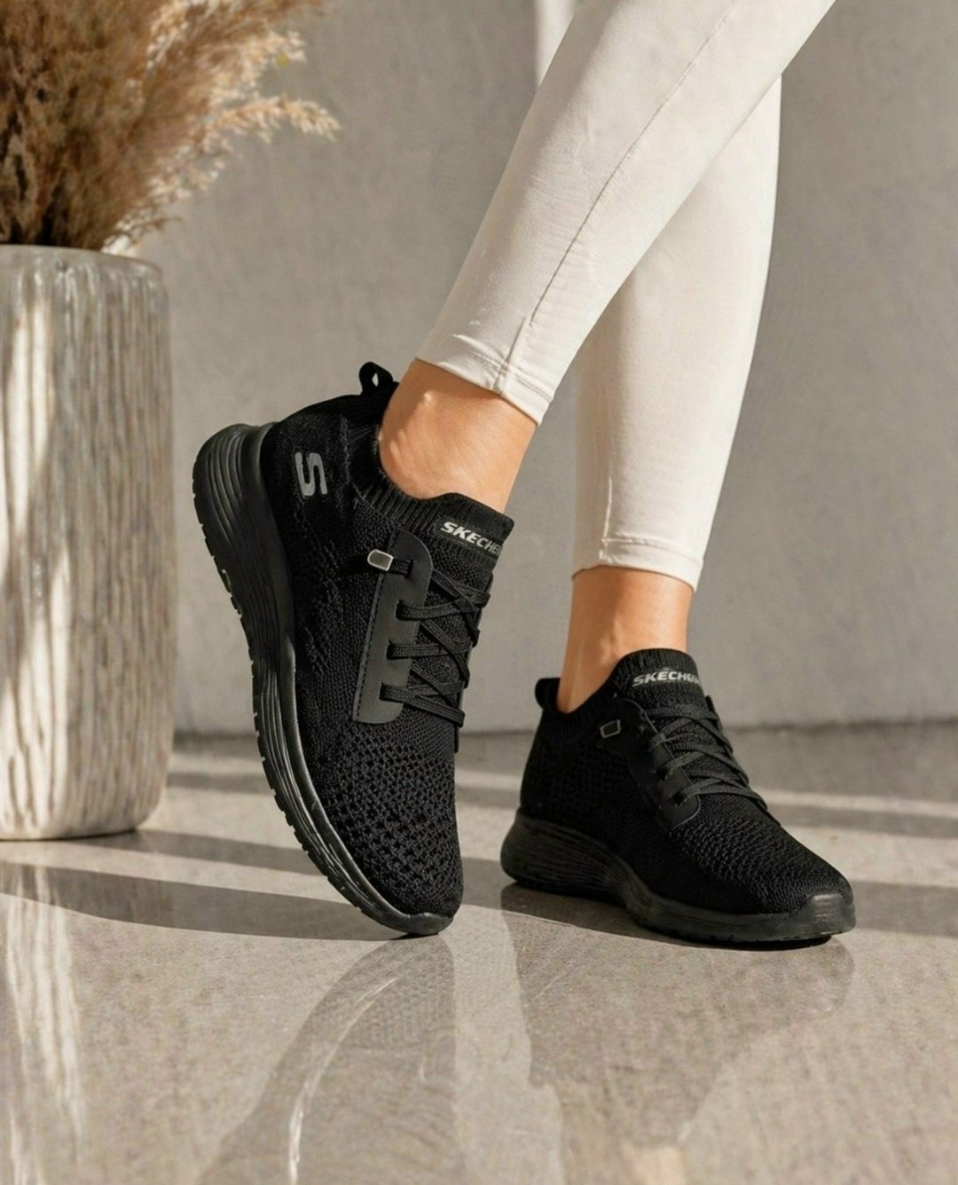 ,skechers кроссовки женские,кроссовки skechers,кроссовки женскиe,спортивная