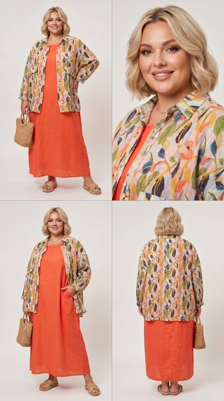 женская блуза,,блуза,блузка больших размеров