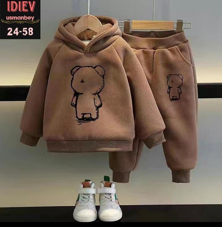 комплект одежды для мальчика,комплект детской одежды для мальчика,комплект одежды для мальчиков и девочек,детские спортивные костюмы,спортивный костюм детский