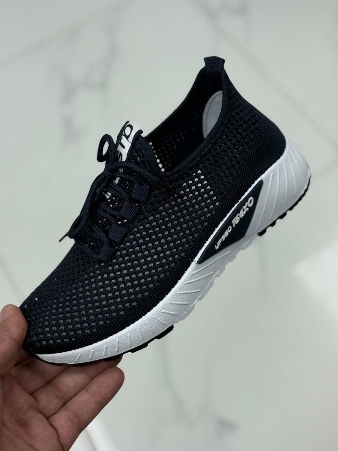 ,кроссовки женскиe,кроссовки текстиль,текстильные кроссовки,летние кроссовки