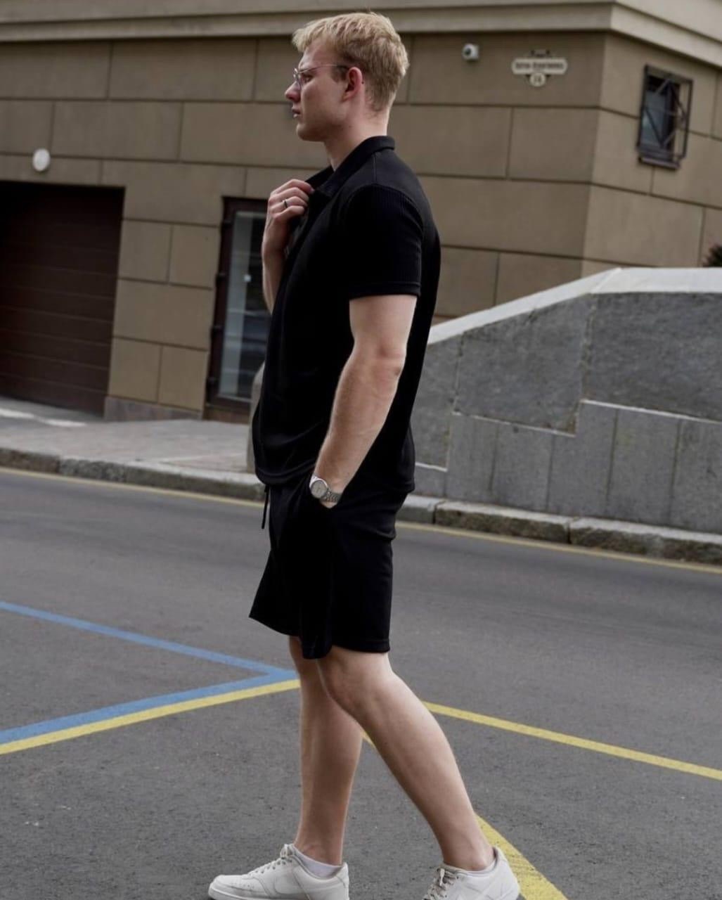 костюм мужской спортивный летний,костюм спортивный мужской шорты,костюм спортивный мужской,костюм для мужчин,костюм спортивный мужской летний с шортами