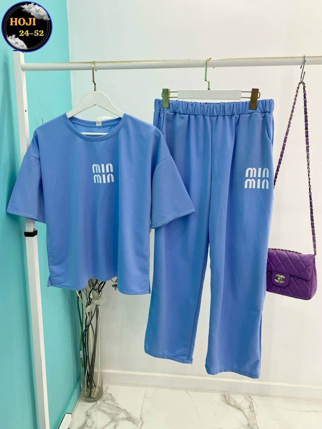 спортивные костюмы женские,женский спортивный костюм больших размеров,костюм двойка,костюм спортивные женские костюмы,спортивный костюм спортивные костюмы