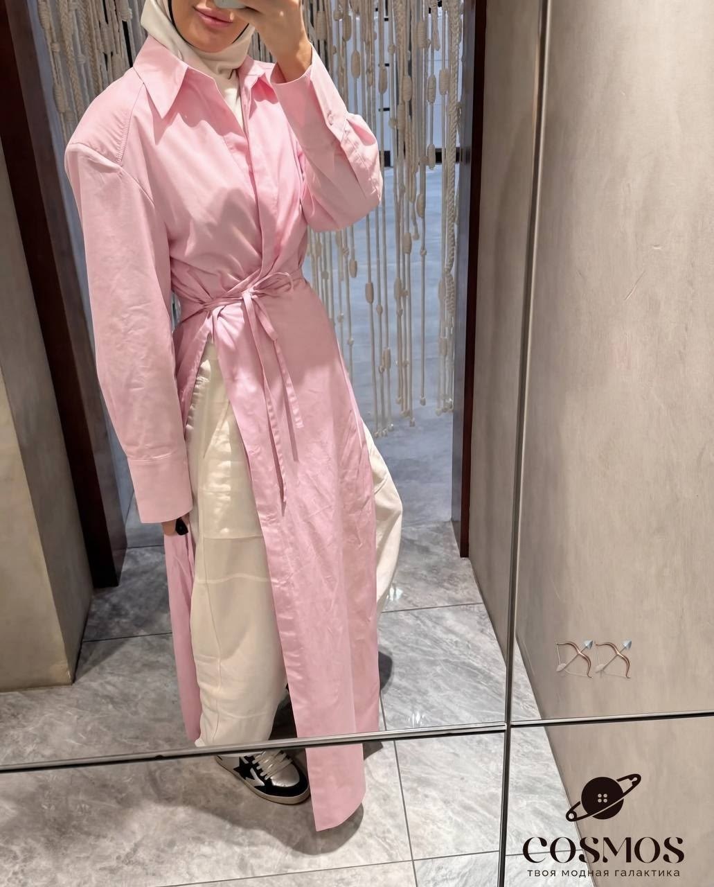 платье-рубашка,платье рубашка с поясом,длинное платье рубашка,платье рубашка с длинными рукавами,платье стиль