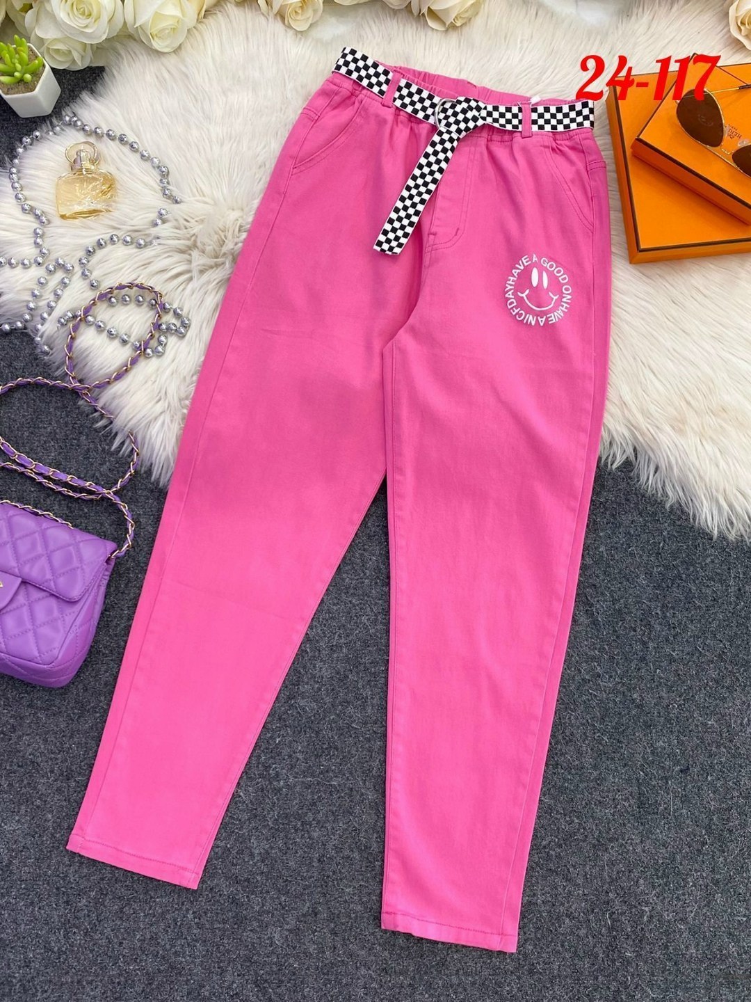 джинсы брюки,розовые джинсы,брюки для девочек,женские джинсы,детские брюки