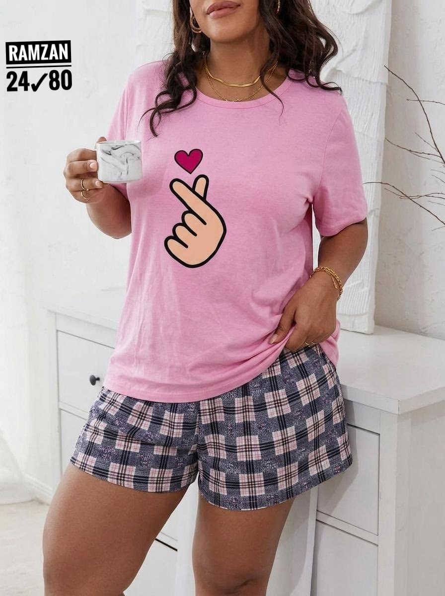 спортивные костюм,cпортивный костюм больших размеров, больших размеров,костюм женский,одежда больших размеров