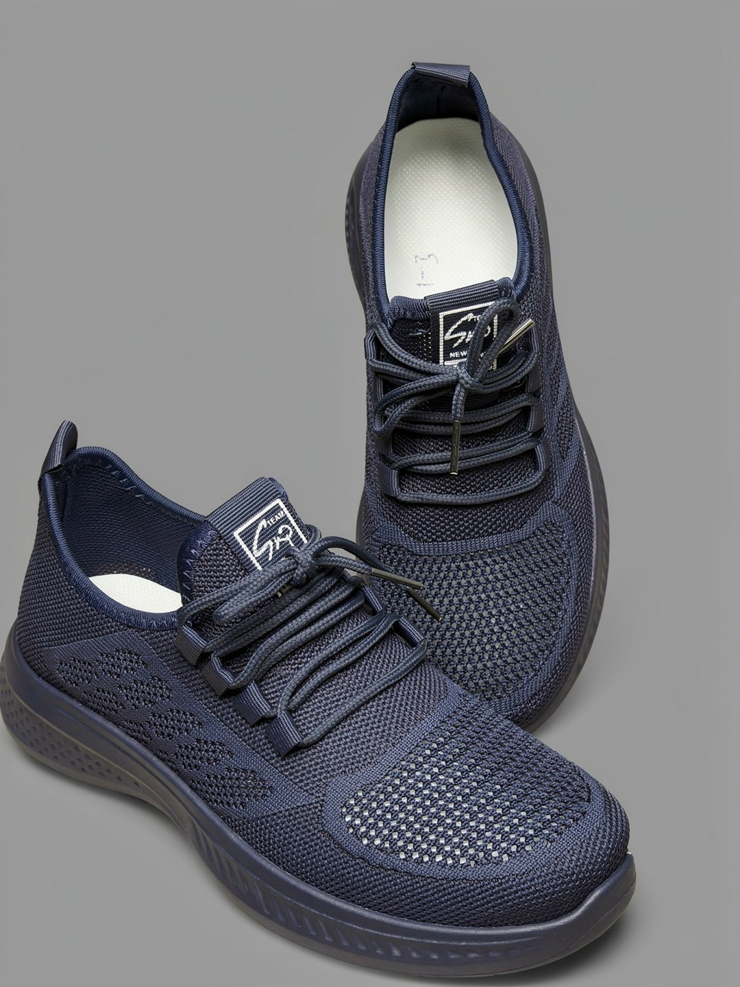 ,кроссовки женскиe,слипоны женские,тканевые кроссовки женские,слипоны летние