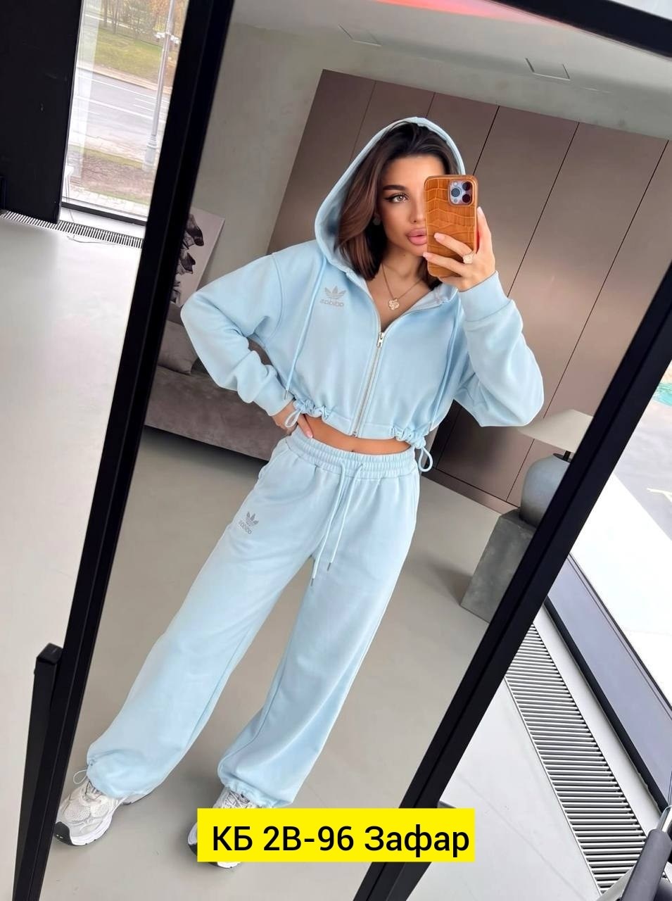 спортивный костюм женский,костюм спортивный,женские костюмы,спортивный костюм спортивные костюмы,стильный костюм