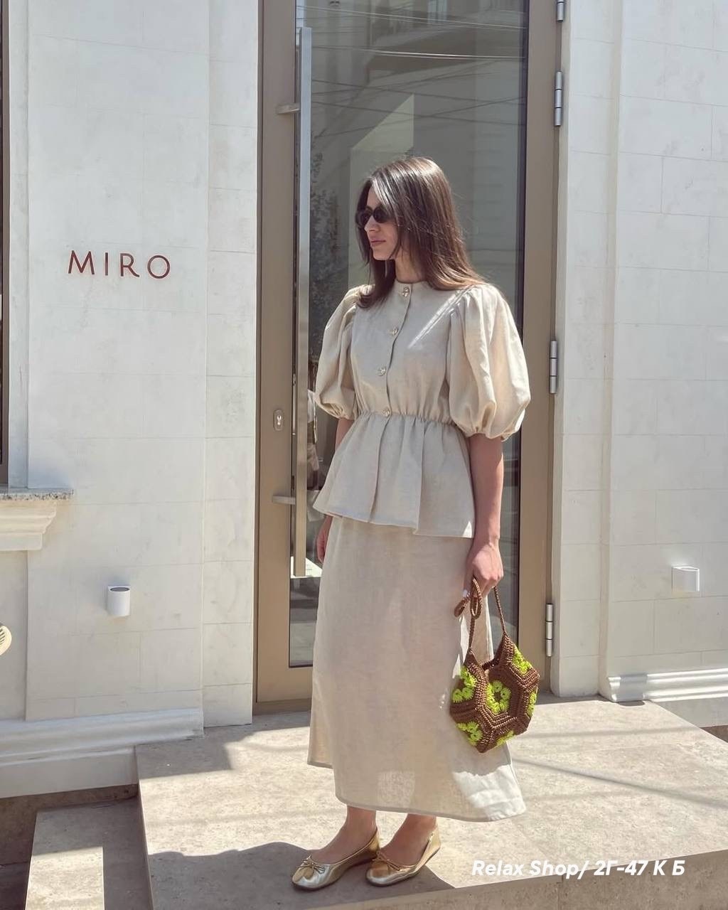 платье стиль,костюм с юбкой,женский костюм,женские наряды