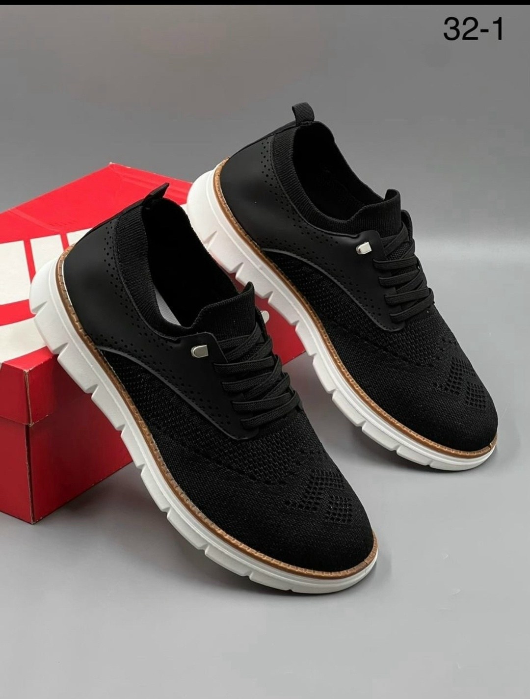 ,кроссовка мужской,мужские повседневные кроссовки,спортивная ,мужские кроссовки