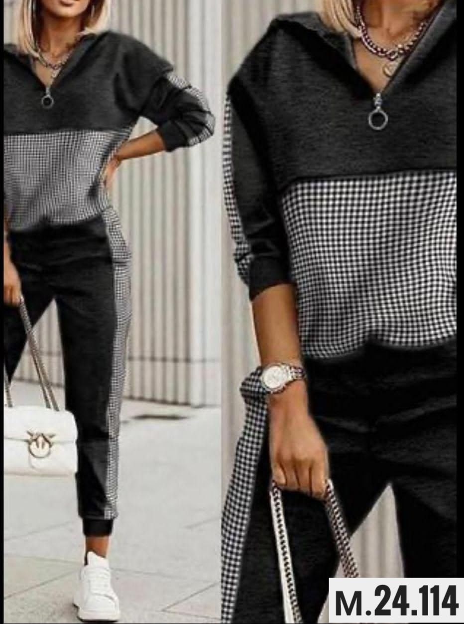 трикотажные костюмы,костюм двойка женская,женский спортивный костюм,повседневный женский костюм,костюм из трикотажа