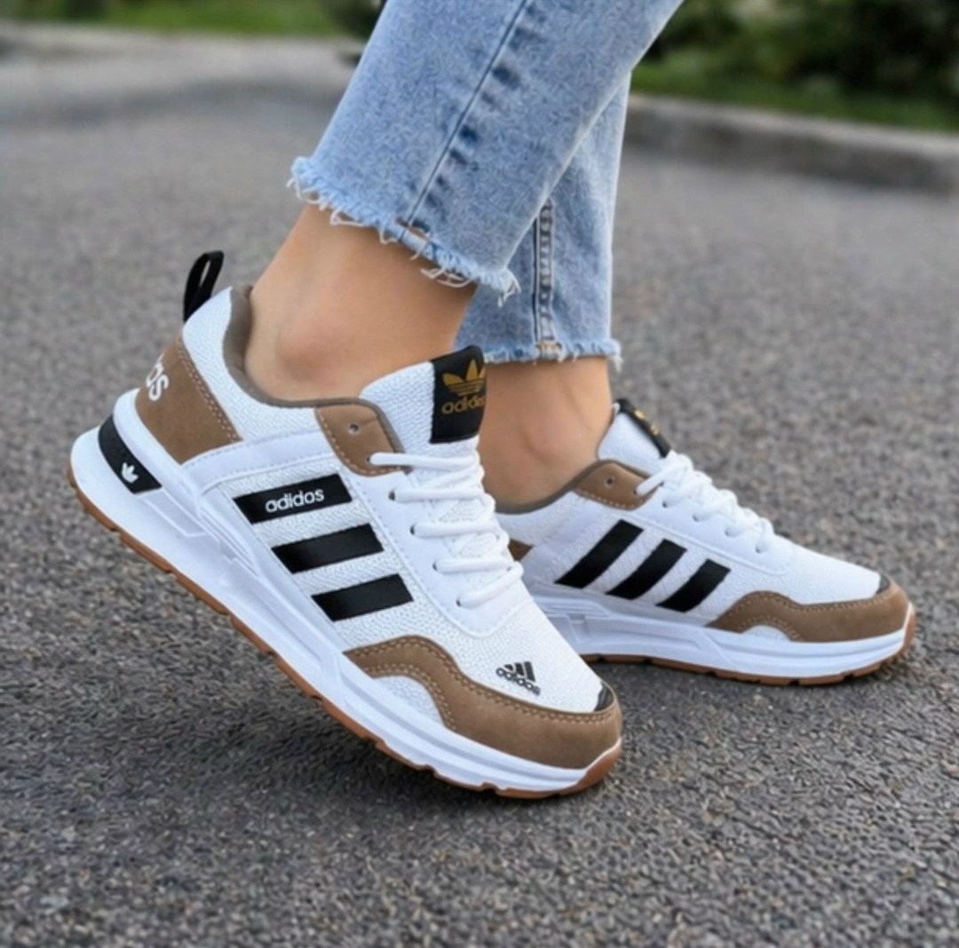 кроссовки adidas,adidas мужские кроссовки,adidas кроссовки женские,кроссовки adidas zx 750,