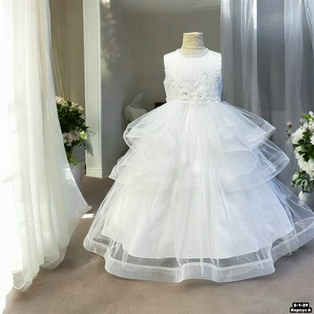 платья для свадьбы,свадебная платье,платья для девочек,детское платье принцессы,свадебные платья для девочек