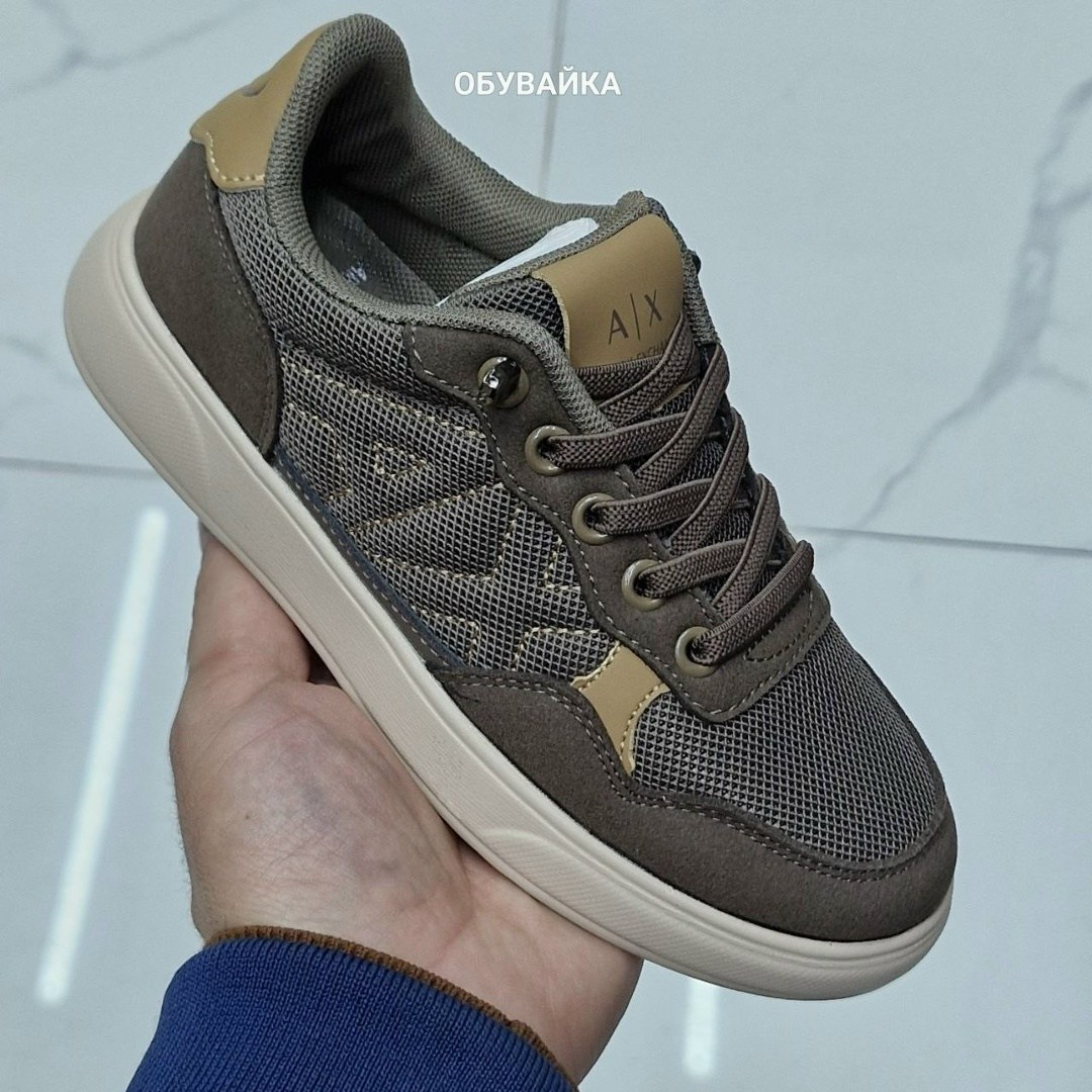 ,кроссовки boss,кроссовки мужские boss,кеды мужские,мужская