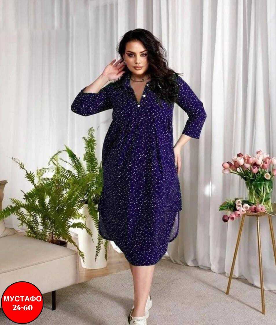 платья женские больших размеров,платья для полных,платья большие размеры,платье женской,платье идеальное