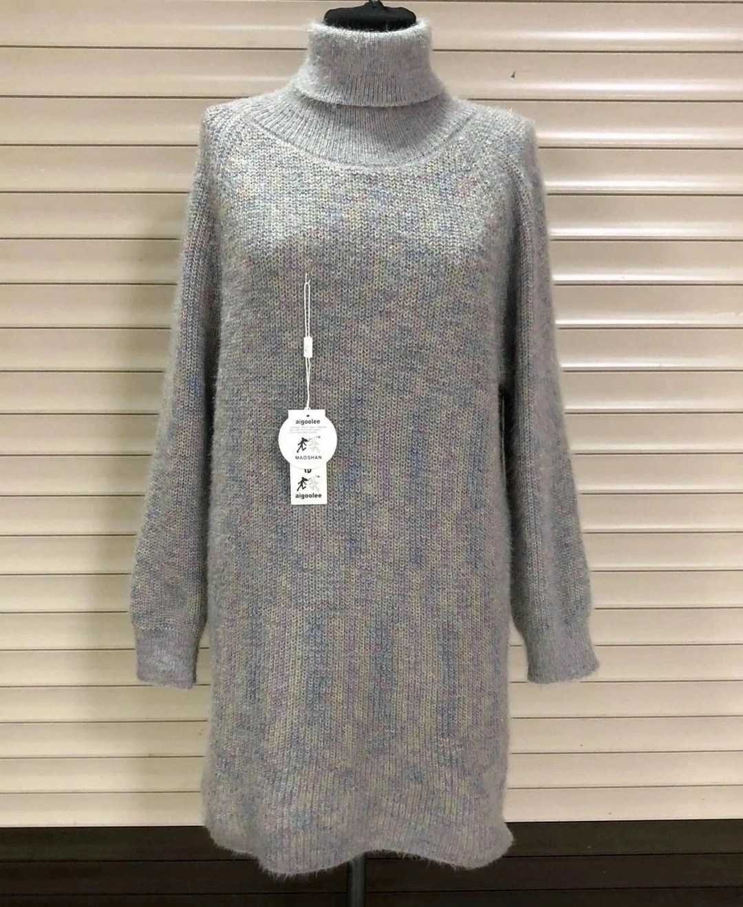 свитер удлиненная,туника женская теплая,платья вязаная,вязаная туника,туника женская