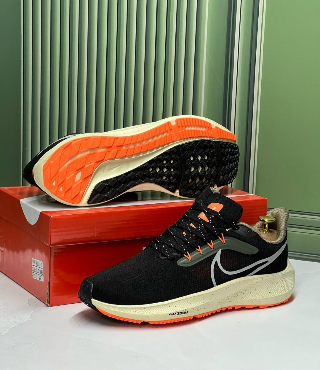кроссовки nike air zoom pegasus 39,кроссовки nike air zoom pegasus,кроссовки nike pegasus 39,кроссовки nike,кроссовки