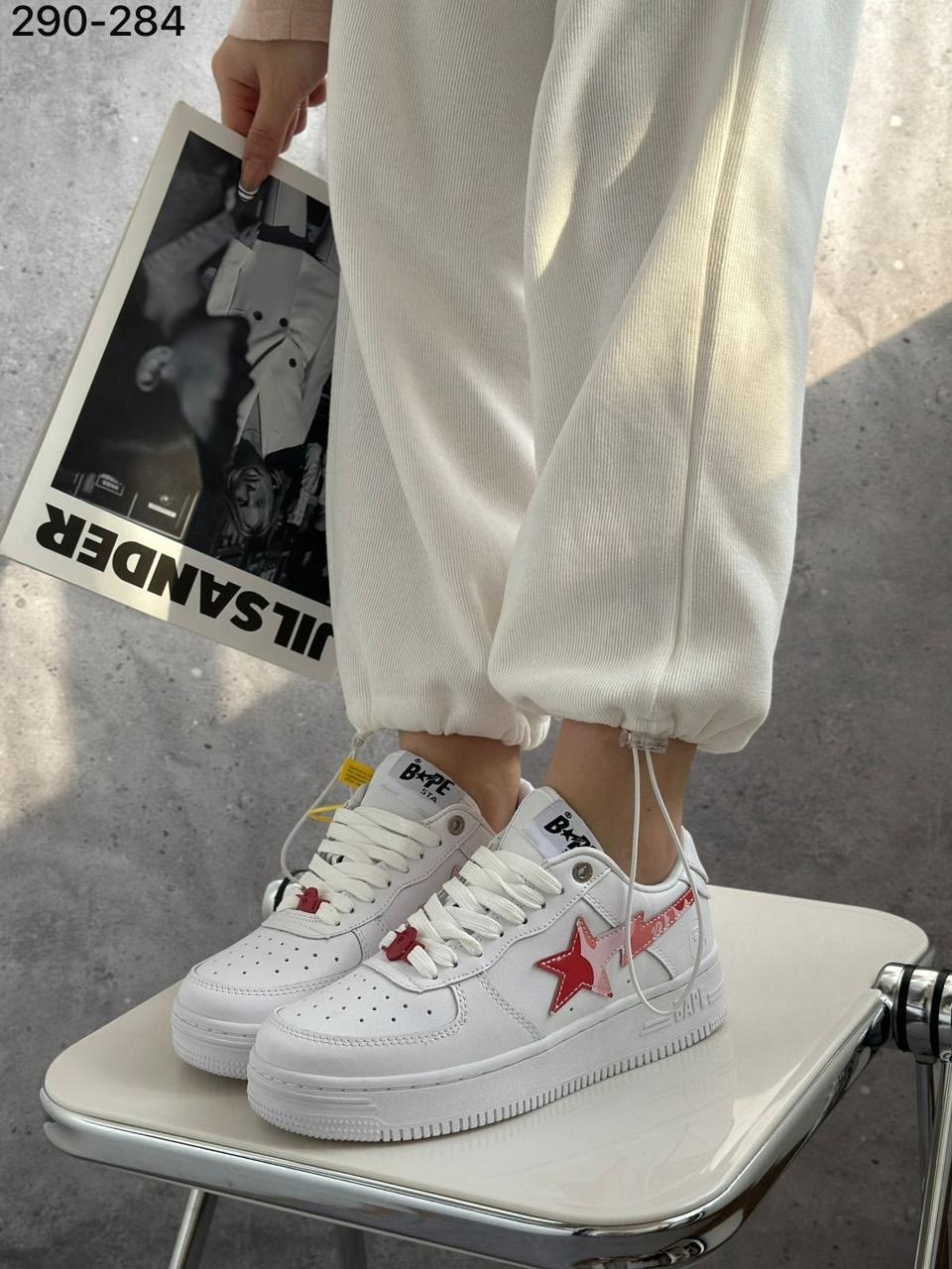 кроссовки bape,кроссовки,низкие кроссовки,bape sta кроссовки,повседневные кроссовки