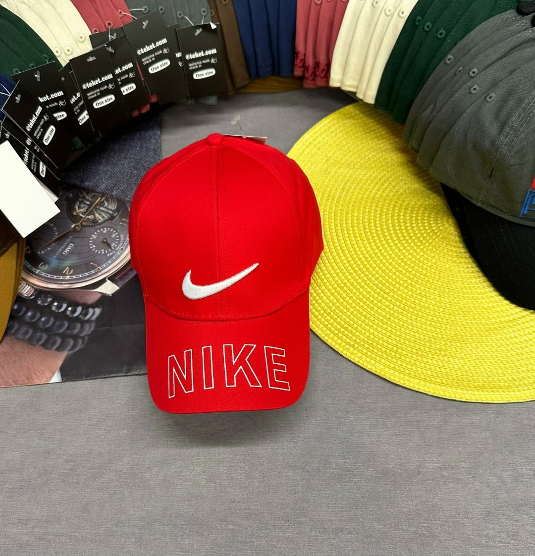 кепка,бейсболка кепка,бейсболка,кепка бейсболка мужская и женская,стильная бейсболка