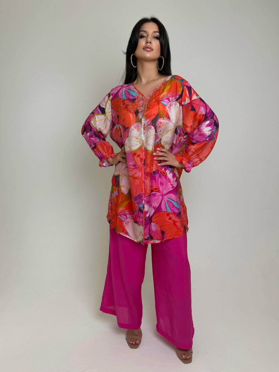 стильные костюмы,костюм с брюками,брючный комплект,женские брючные костюмы