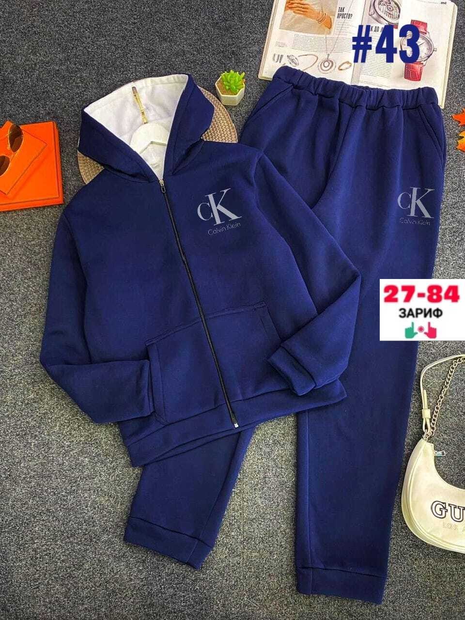 костюм на флисе,спортивный костюм,костюм на флисе мужской,костюм двойка,спортивный костюм женский на флисе