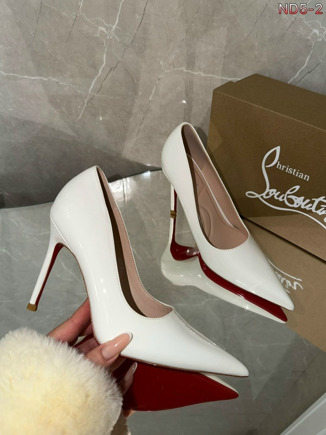 туфли christian louboutin,,женские туфли лодочки,кристиан лубутен туфли,туфли каблук