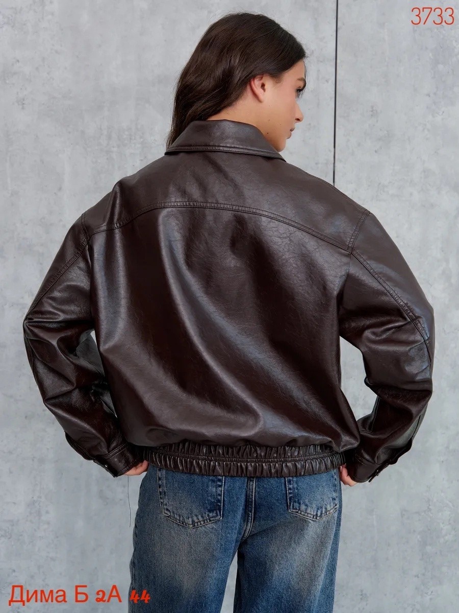 куртка кожаная женская,кожаная куртка,кожаная куртка бомбер женская,куртка женская,куртка из экокожи