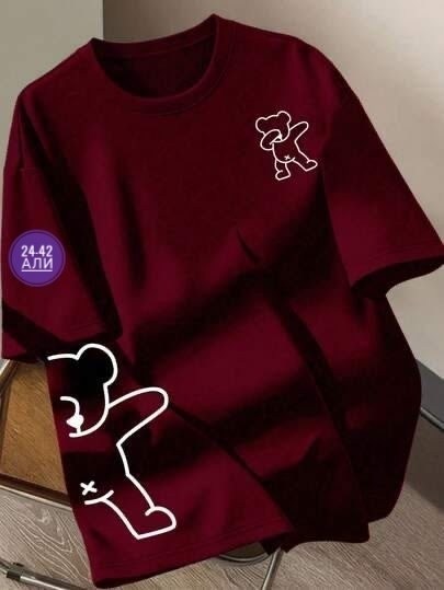 базовая футболка,футболки женская,футболки и майки,футболки женские мужские,футболки модные