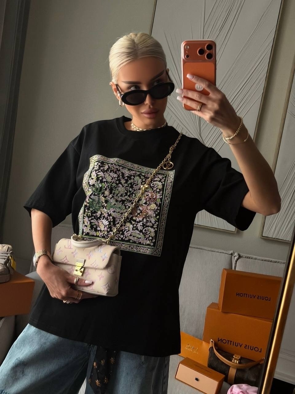 футболки женская,футболки модные,футболки и топы,футболка