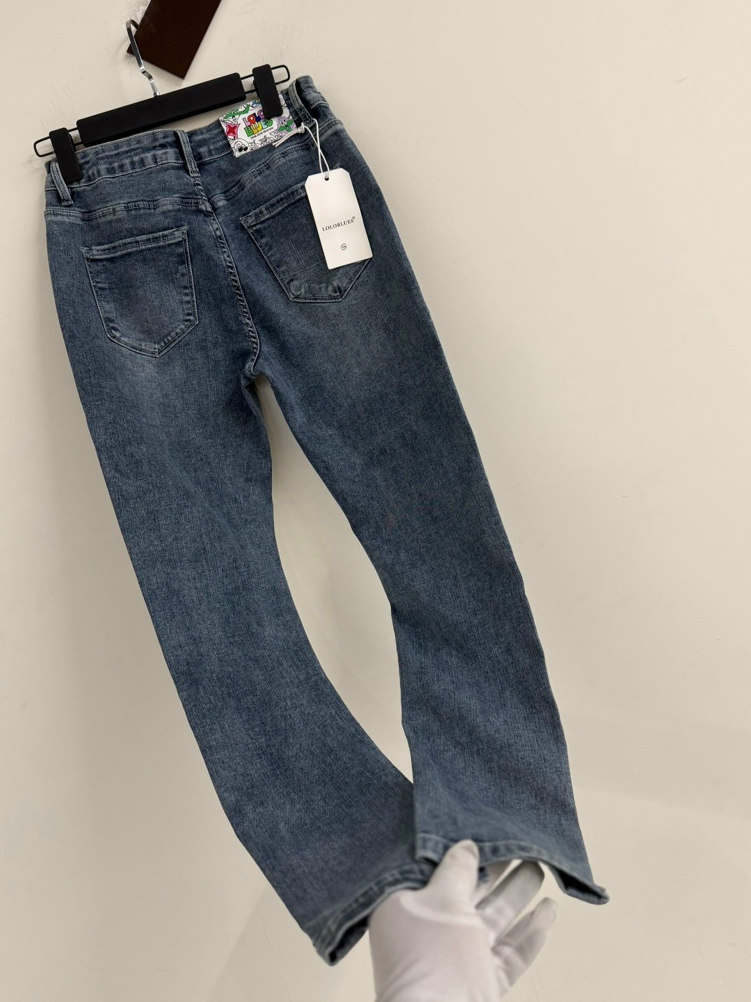 женские джинсы,джинсы джинсы,стильные джинсы,модные джинсы,джинсах