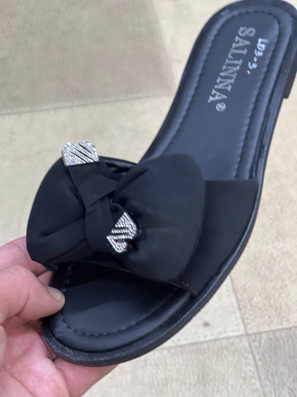 шлепанцы женские,шлепки женские красивые,шлепки женские,,атласные шлепки