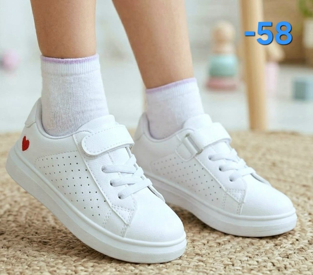 кроссовки для девочек,детские кроссовки,,детские кроссовки для девочек,спортивная